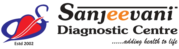 Sanjeevni diagnostic centre